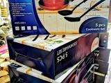 Kitchen accessories for sale