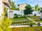 House For Sale Kalutara