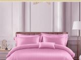 MIA COLLECTION 3D BEDSHEET ❗️STANDARD DOUBLE
