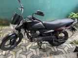 Bajaj Platina 0 (Used)