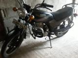 Honda Other Model 0 (Used)