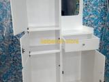 Baby cupboard for sale