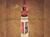 High quality bats