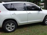 Toyota RAV4 0 (Used)