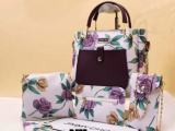 Bags and Luggage