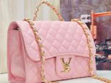 Bags and Luggage