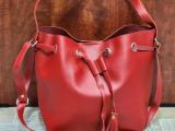 Bags and Luggage