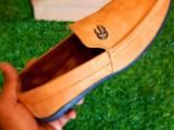 Shoes & Footwear