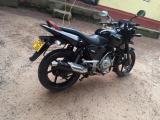 Bajaj Pulsar 150 0 (Used)