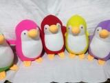 Kithmi Play Castle Toys