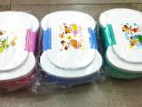 Lunch Boxes for sale