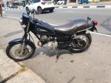 Yamaha Other Model 0 (Used)