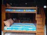 Beds for sale