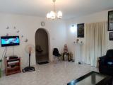 House For Sale Maharagama