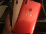Vivo Y85  (Used)