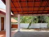 BRAND NEW 2 STORY HOUSE FOR SALE IN PANADURA