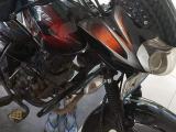 Bajaj Platina 0 (Used)