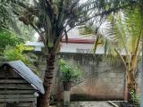 House for sale Rambukkana