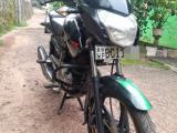 Bajaj Pulsar 135 0 (Used)