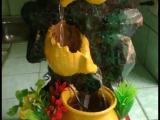 Mini waterfall ... for sale