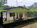 House For Sale Athurugiriya