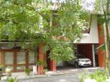 House for sale in Battaramula - Akuregoda