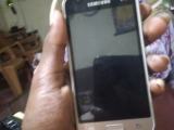 Samsung Other model  (Used)