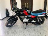 Bajaj Other Model 0 (Used)