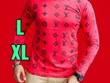 NEW FASHION