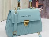 Bags and Luggage