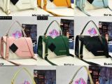 Bags and Luggage