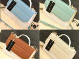 Bags and Luggage