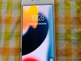 Apple iPhone 7  (Used)