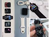 *Hw22pro smart watch