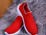 Shoes & Footwear