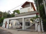 House For Sale Pelawatta