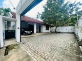 02 Story House for Sale in Kiribathgoda