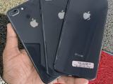 Apple Other Model  (Used)