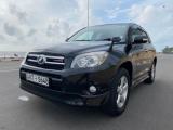 Toyota RAV4 2007 (Used)