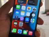 Apple iPhone 7  (Used)