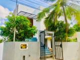 Athurugiriya luxury house for sale