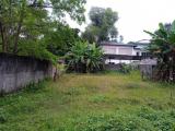 Land for sale from Pelawatta