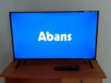 Abans 32