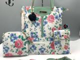 Bags and Luggage