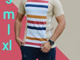 NEW FASHION