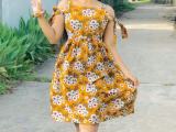 NEW FASHION