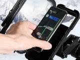 Special Phone holder