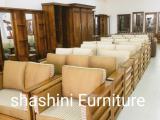 Sofa sets for sale