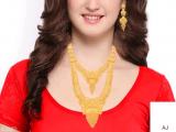 JEWELLERY ITEMS