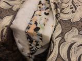 Spring mattress